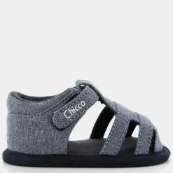 OWES- PRIMI PASSI Denim 61124