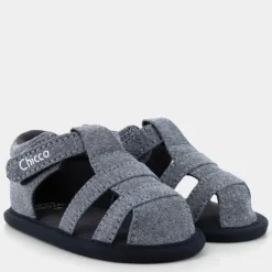 OWES- PRIMI PASSI Denim 61124
