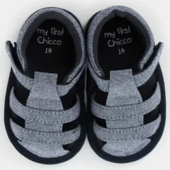 OWES- PRIMI PASSI Denim 61124