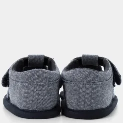 OWES- PRIMI PASSI Denim 61124