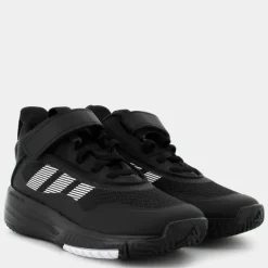 OWNTHEGAME 3.0- SPORTIVE core black/ftwr white/core black IF4593