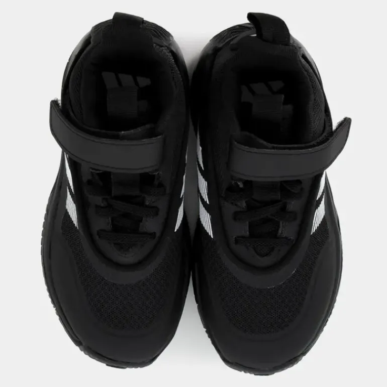 OWNTHEGAME 3.0- SPORTIVE core black/ftwr white/core black IF4593