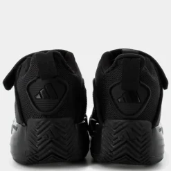 OWNTHEGAME 3.0- SPORTIVE core black/ftwr white/core black IF4593
