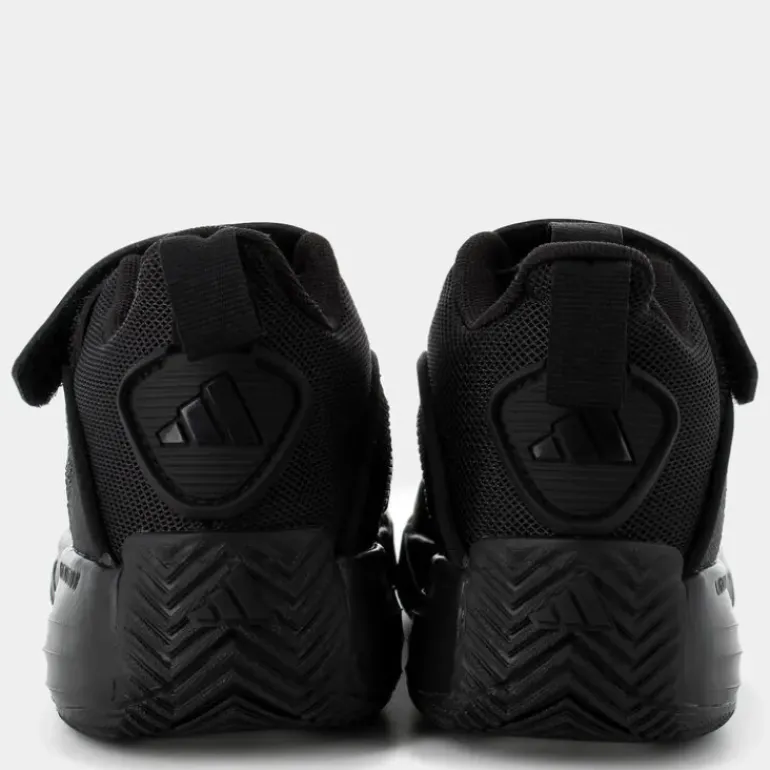 OWNTHEGAME 3.0- SPORTIVE core black/ftwr white/core black IF4593