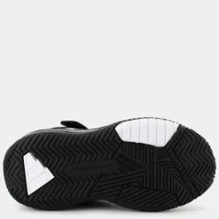 OWNTHEGAME 3.0- SPORTIVE core black/ftwr white/core black IF4593