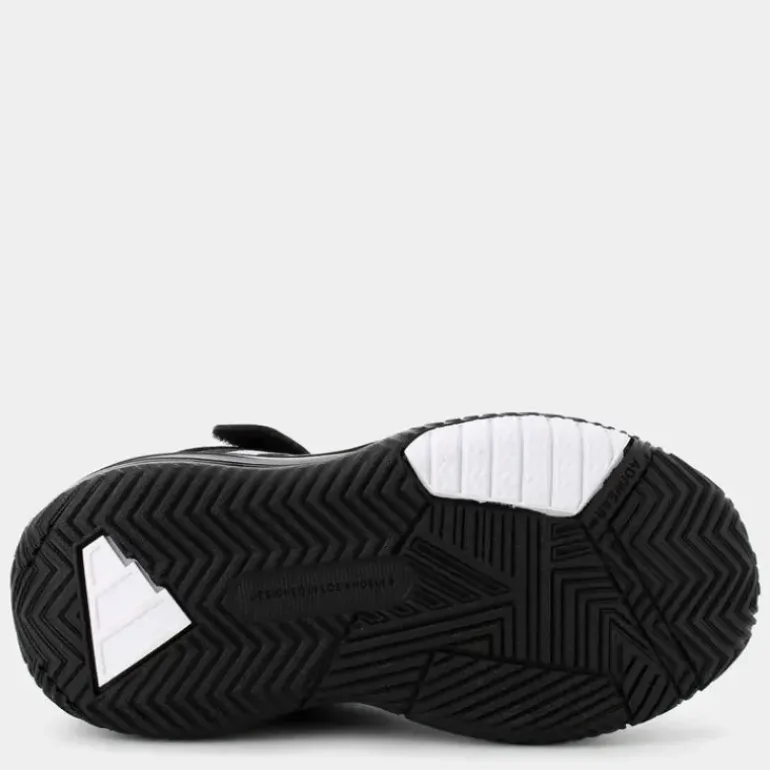 OWNTHEGAME 3.0- SPORTIVE core black/ftwr white/core black IF4593