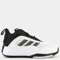OWNTHEGAME 3.0- SPORTIVE ftwr white/core black/core black IF4565
