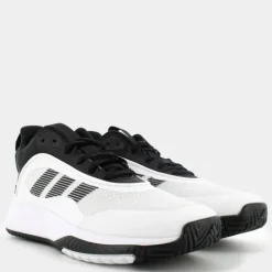 OWNTHEGAME 3.0- SPORTIVE ftwr white/core black/core black IF4565