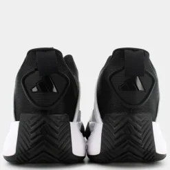 OWNTHEGAME 3.0- SPORTIVE ftwr white/core black/core black IF4565