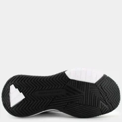 OWNTHEGAME 3.0- SPORTIVE ftwr white/core black/core black IF4565