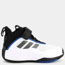 OWNTHEGAME 3.0- SPORTIVE FTWWHT/CBLACK/CBLACK IF4592