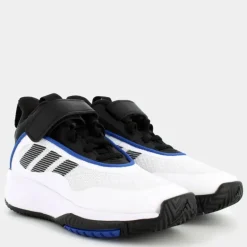 OWNTHEGAME 3.0- SPORTIVE FTWWHT/CBLACK/CBLACK IF4592