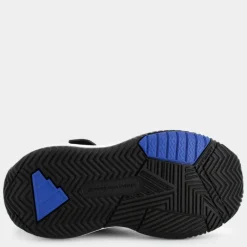 OWNTHEGAME 3.0- SPORTIVE FTWWHT/CBLACK/CBLACK IF4592