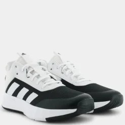 OWNTHEGAME 2.0- SPORTIVE white/white/core black IF2689