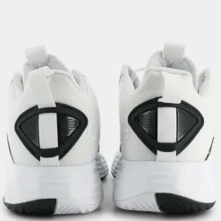 OWNTHEGAME 2.0- SPORTIVE white/white/core black IF2689