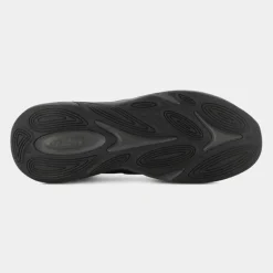 OZELLE- SPORTIVE core black/carbon/grey six GX6766