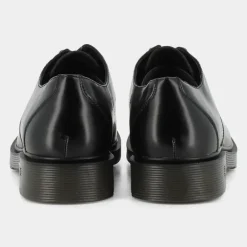 OZZY LOW- STRINGATE BLACK CLE101625