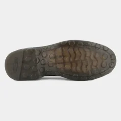 OZZY LOW- STRINGATE BLACK CLE101625