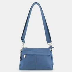 PACIFIC- TRACOLLE BLU 412746