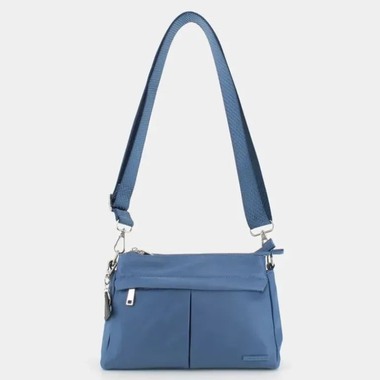 PACIFIC- TRACOLLE BLU 412746