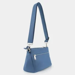 PACIFIC- TRACOLLE BLU 412746
