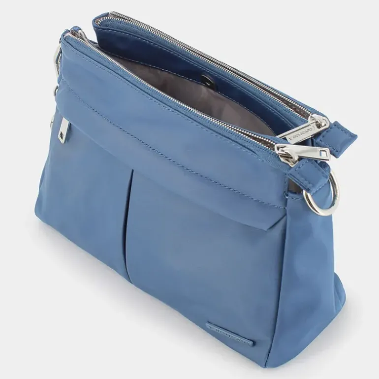PACIFIC- TRACOLLE BLU 412746