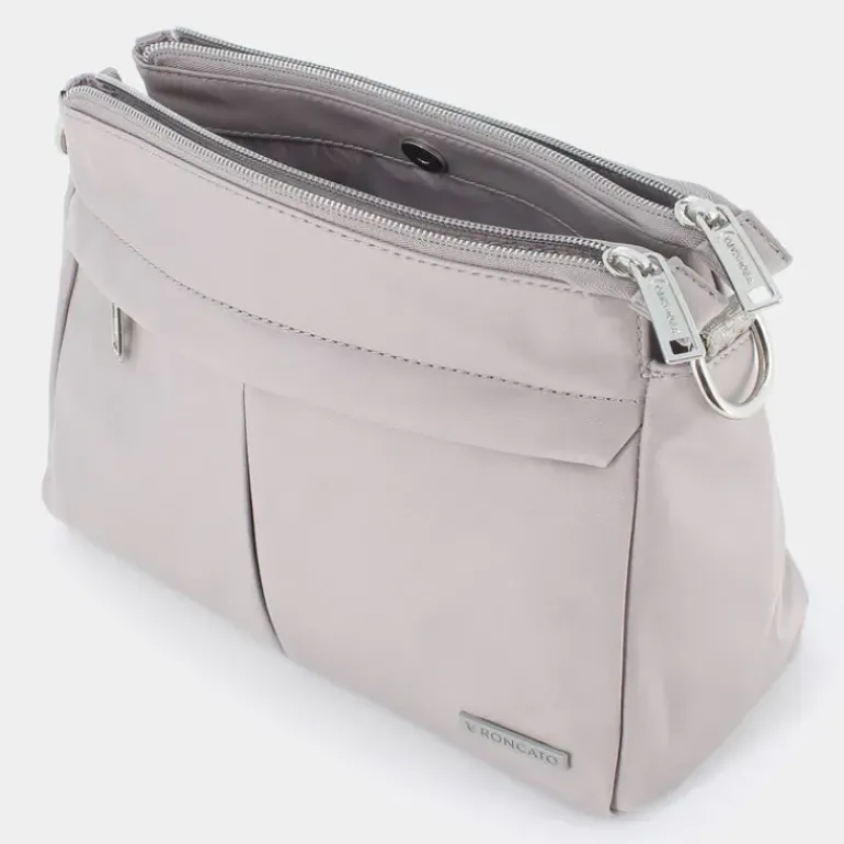 PACIFIC- TRACOLLE PERLA 412746