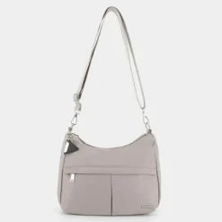 PACIFIC- TRACOLLE PERLA 412741
