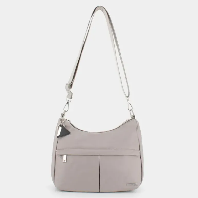 PACIFIC- TRACOLLE PERLA 412741