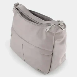 PACIFIC- TRACOLLE PERLA 412741