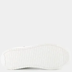 PAIGE- SNEAKERS BRILLANT WHITE 235651-794