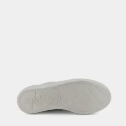 PAIRED- SNEAKERS WHITE 1630474