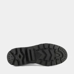 PALLATROOPER- TRONCHETTI BLACK/BLACK PAS77976-001-M