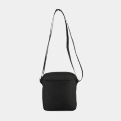 PANAMA 4.0- ACCESSORI VIAGGIO NERO 400892