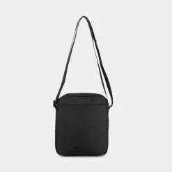 PANAMA 4.0- ACCESSORI VIAGGIO NERO 400894