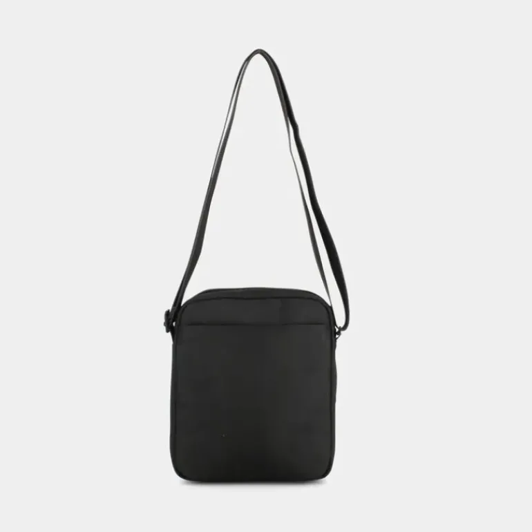 PANAMA 4.0- ACCESSORI VIAGGIO NERO 400894