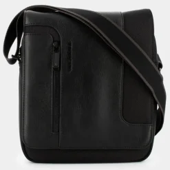 PANAMA- TRACOLLE NERO 400896