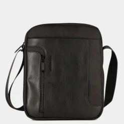 PANAMA 4.0- TRACOLLE NERO 400893