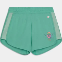PANTALONI AZZURRO 404933