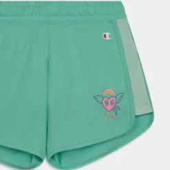 PANTALONI AZZURRO 404933