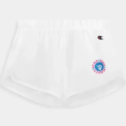 PANTALONI BIANCO 405126
