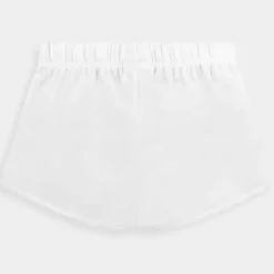 PANTALONI BIANCO 405126