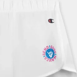 PANTALONI BIANCO 405126