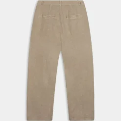 PANTALONI BISCOTTO MR-E24D-02