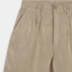 PANTALONI BISCOTTO MR-E24D-02