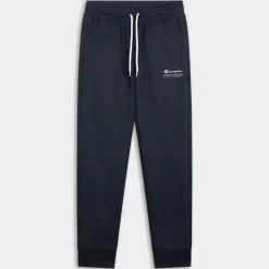 PANTALONI BLU 220770