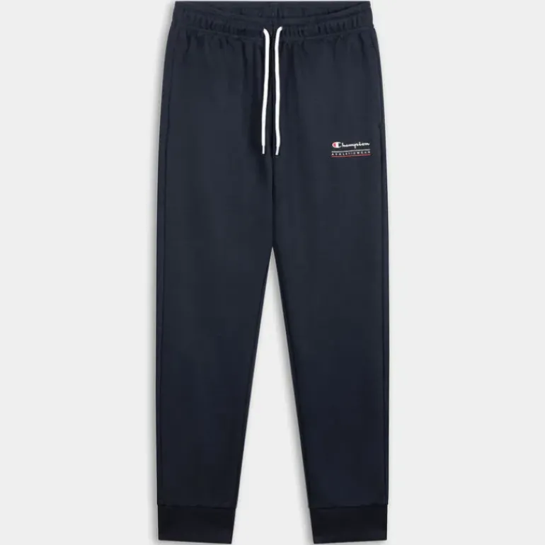 PANTALONI BLU 220770