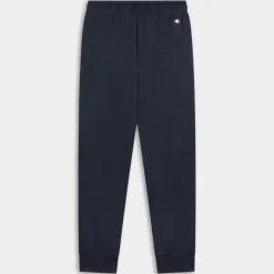 PANTALONI BLU 220770