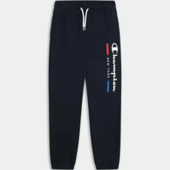 PANTALONI BLU 306692