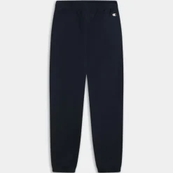 PANTALONI BLU 306692